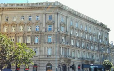 Tájékoztatás a 2025. május 17-i (szombati) parkolási díjfizetési kötelezettségről